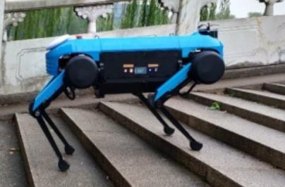 it历史连载,it历史