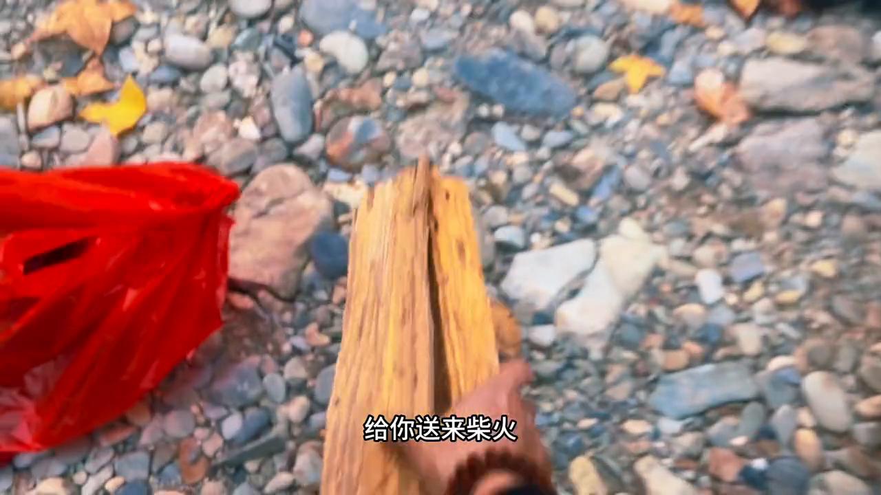 贵州人对外省人的态度,贵州人对广东人的态度