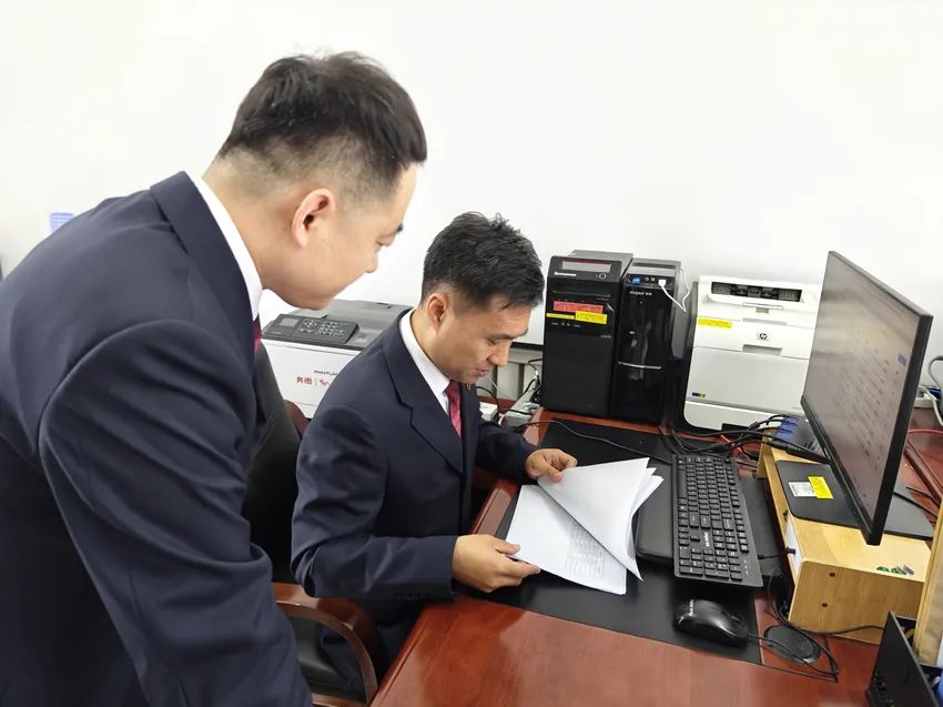 第一批社区矫正法律监督典型案例,检察院学习社区矫正法律监督案例