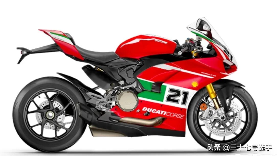 雅马哈排名第一的机车,1-2万公认最好摩托车雅马哈