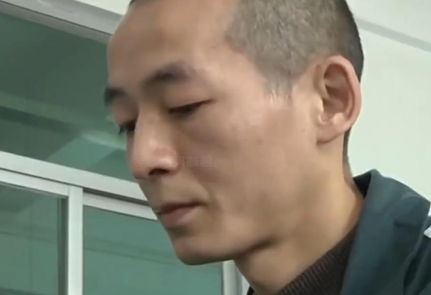 揭秘监狱真实生活，入狱需要注意什么？第一天又是怎么度过的？