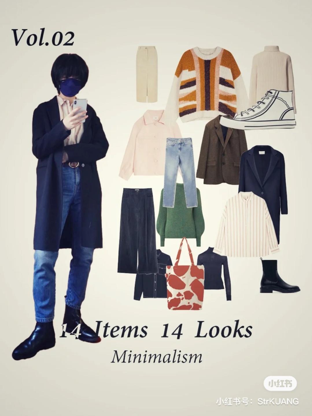 买手店的进货模式,买手店上货技巧有哪些方法