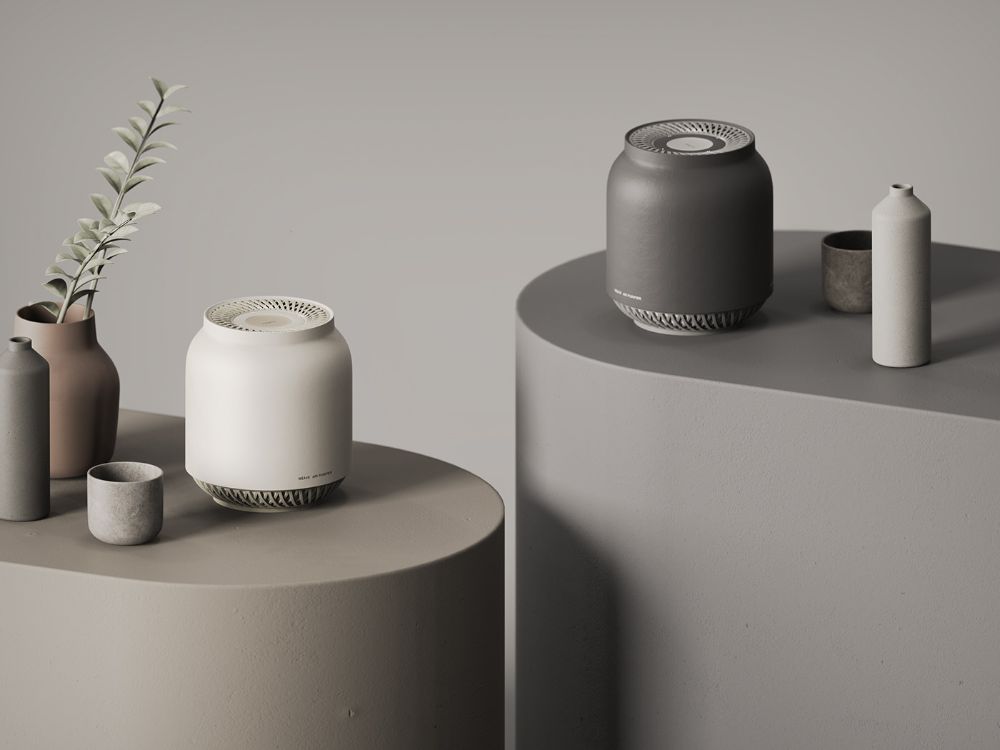 工业设计3d模型怎么导入c4d,工业设计如何助力制造业发展