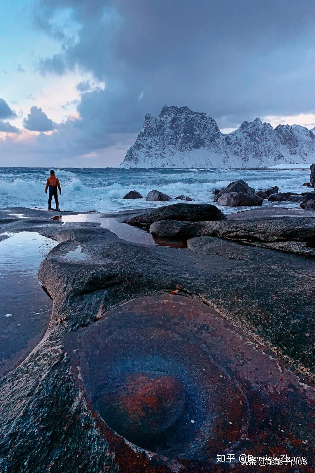 iphone12相机美颜怎么开,iphonex相机最佳设置