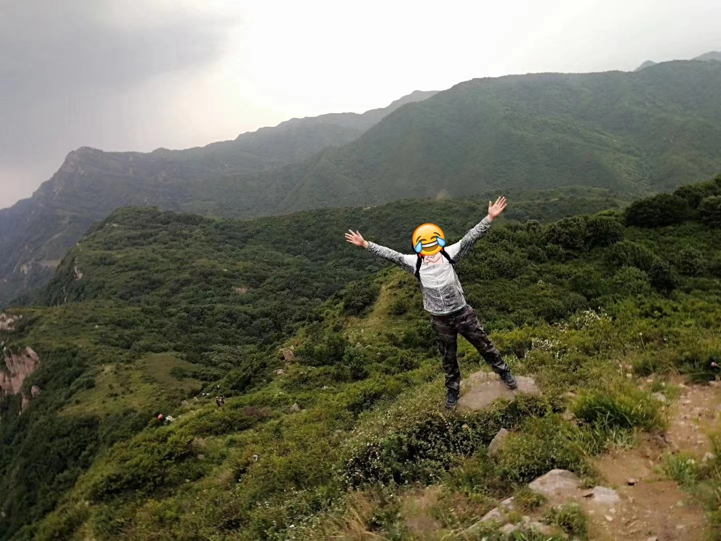 外汇投机有几种方式,外汇投机交易的种类是哪些