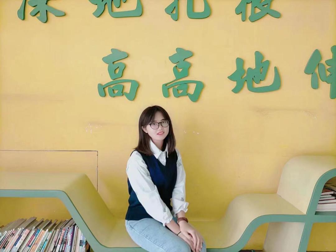 高校寝室风采展,大学生班级风采展示视频30秒