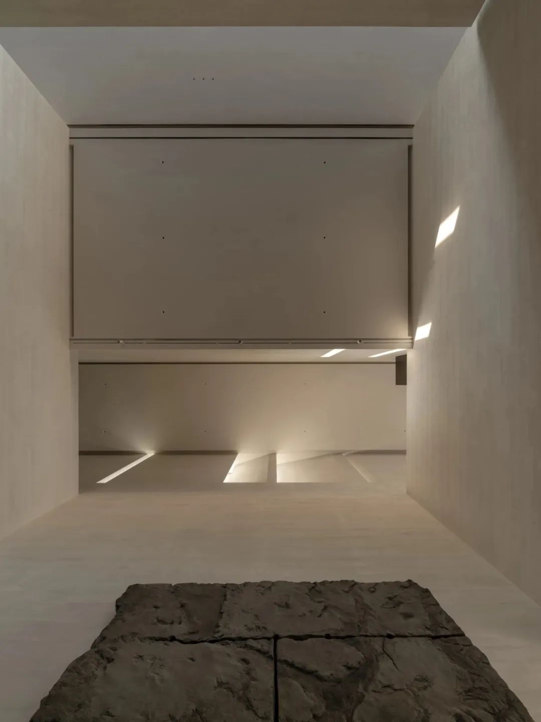 水相设计在哪里,水相设计简介