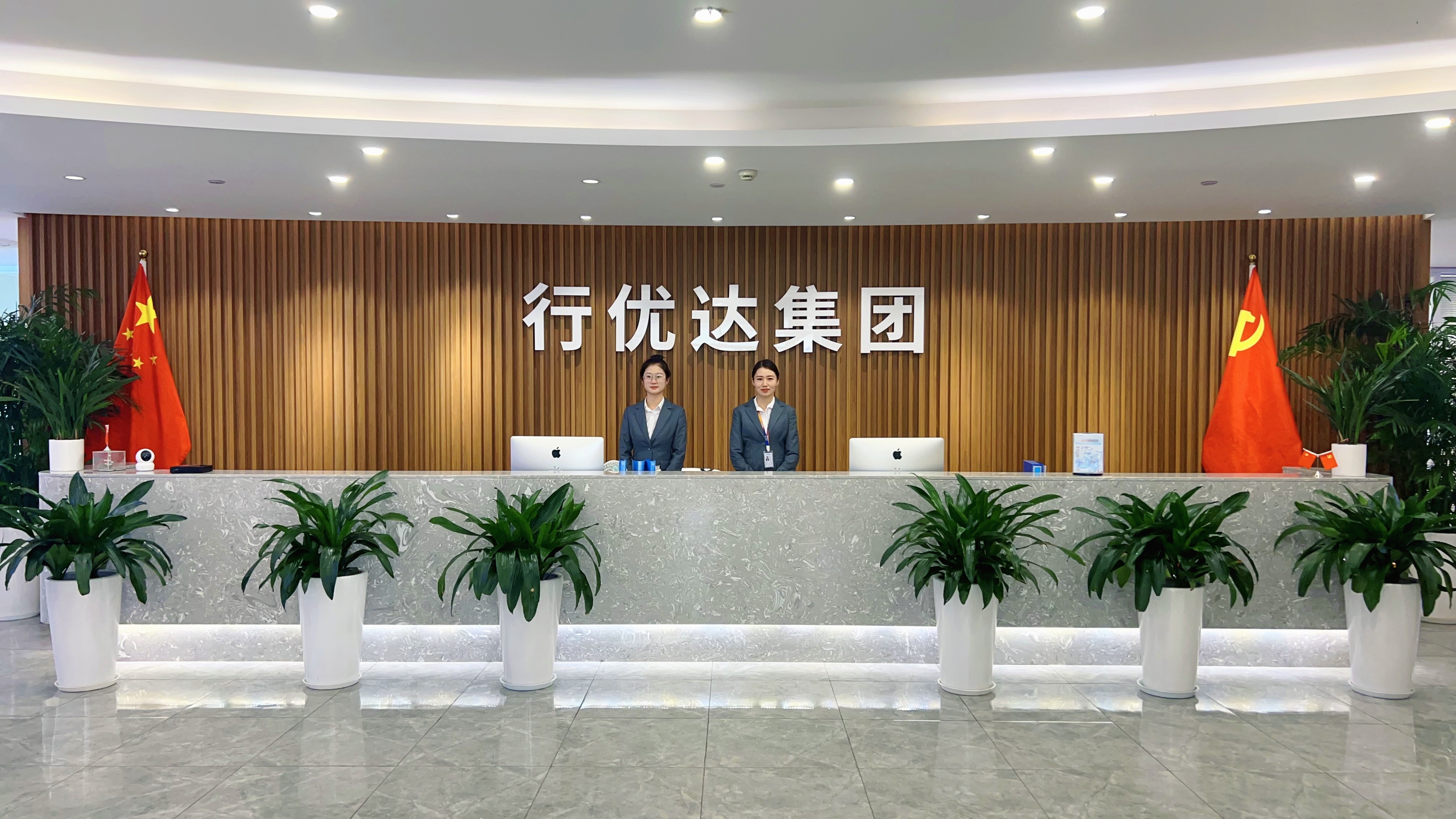 配送平台代理,配送平台加盟合作