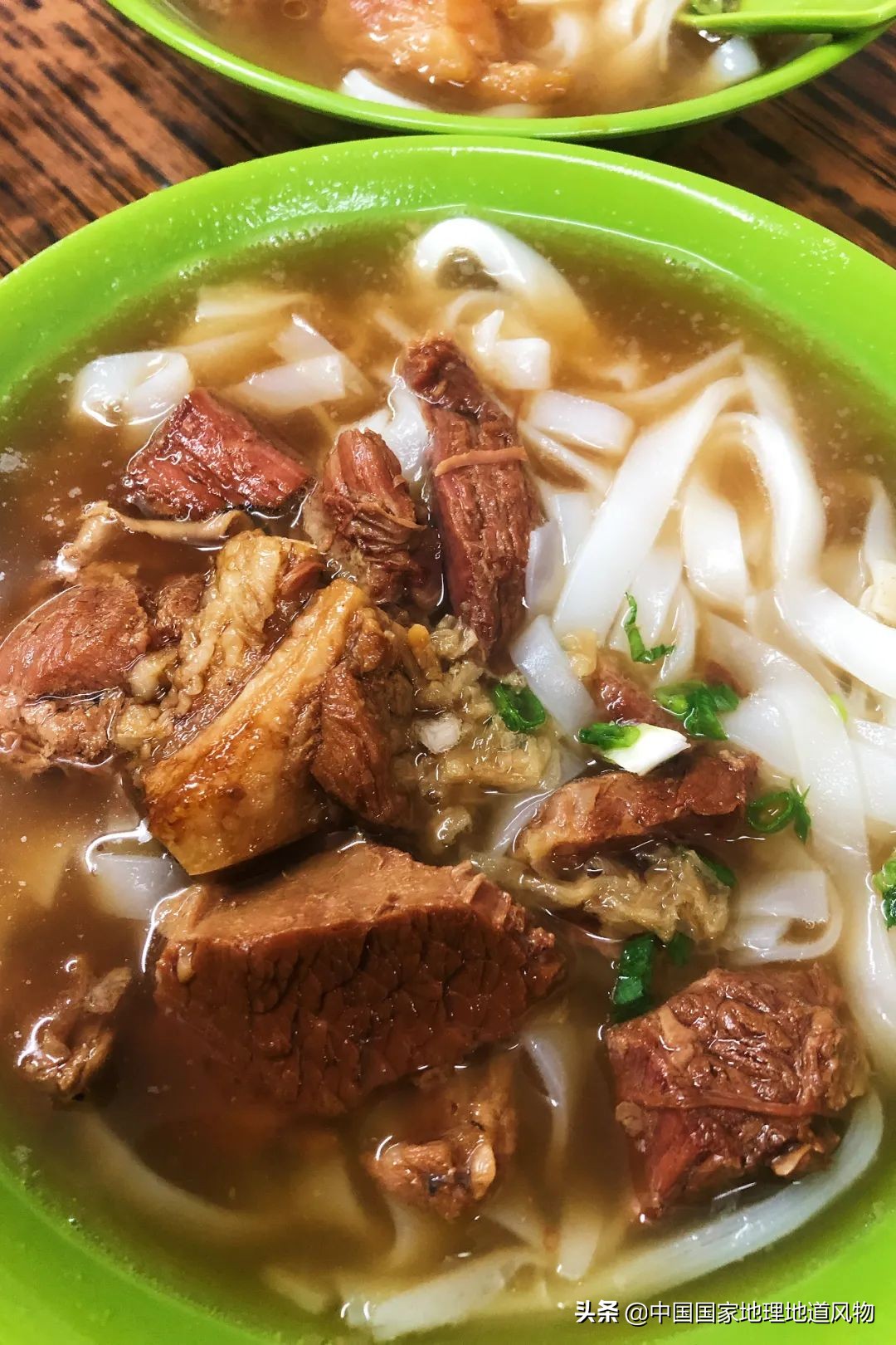 中国早餐最少城市,中国早餐最丰盛的省份