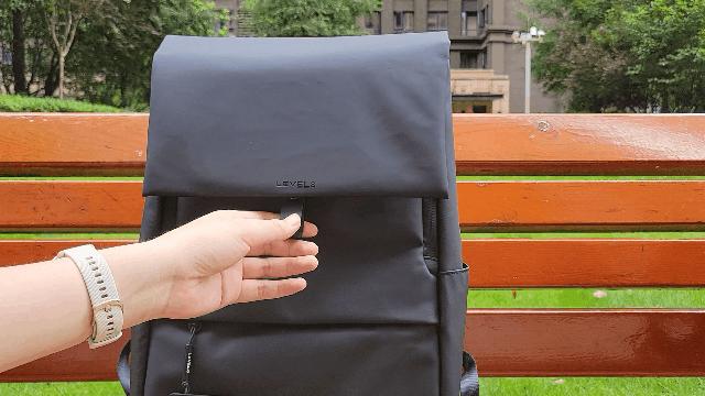 送男友的礼物清单开箱,推荐15个送给男友的礼物