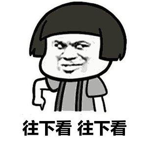 不会吧！不会吧！还有人不知道灵活就业可以这样缴纳五险