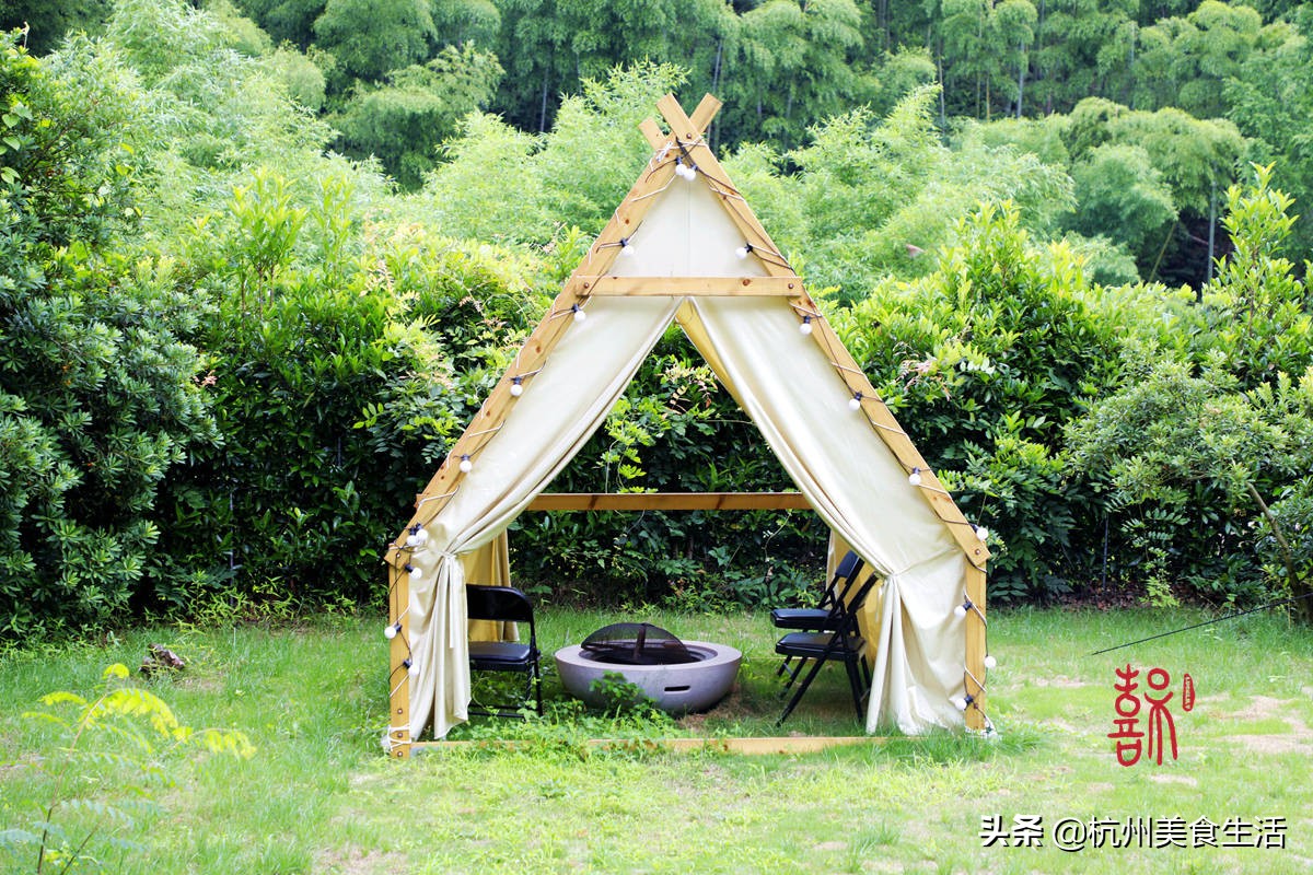 鏃犺竟娉虫睜澶忓ぉ,浠侀噷蹇冩硦鑾共姘戝