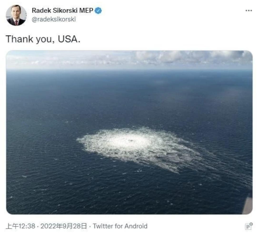 电热毯出口欧洲炒作,中国电热毯在欧洲爆单