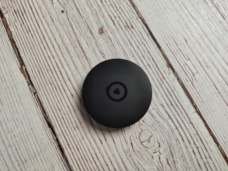 网络机顶盒最好的是哪个品牌,网络机顶盒推荐2023排行榜