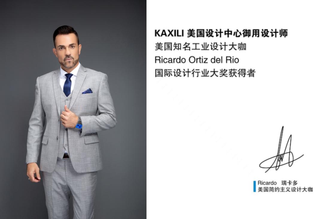 缇庡浗鐑攢鍝佺墝鑺辨磼,鏂板搧new鑺辨磼