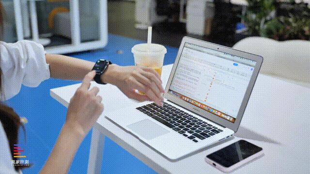 苹果applewatchseries3评测,applewatchseries8测评