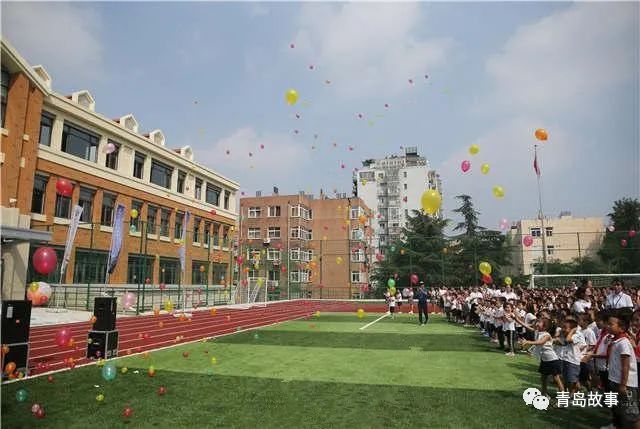 南京路发展史,南京路最新变化