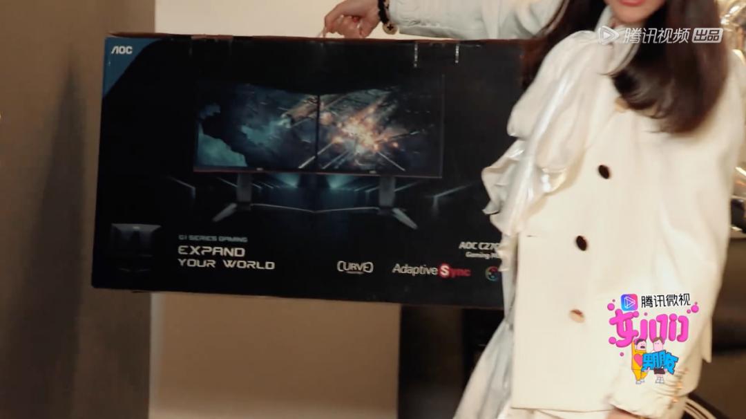 脱口秀男足范志毅,脱口秀体育范志毅