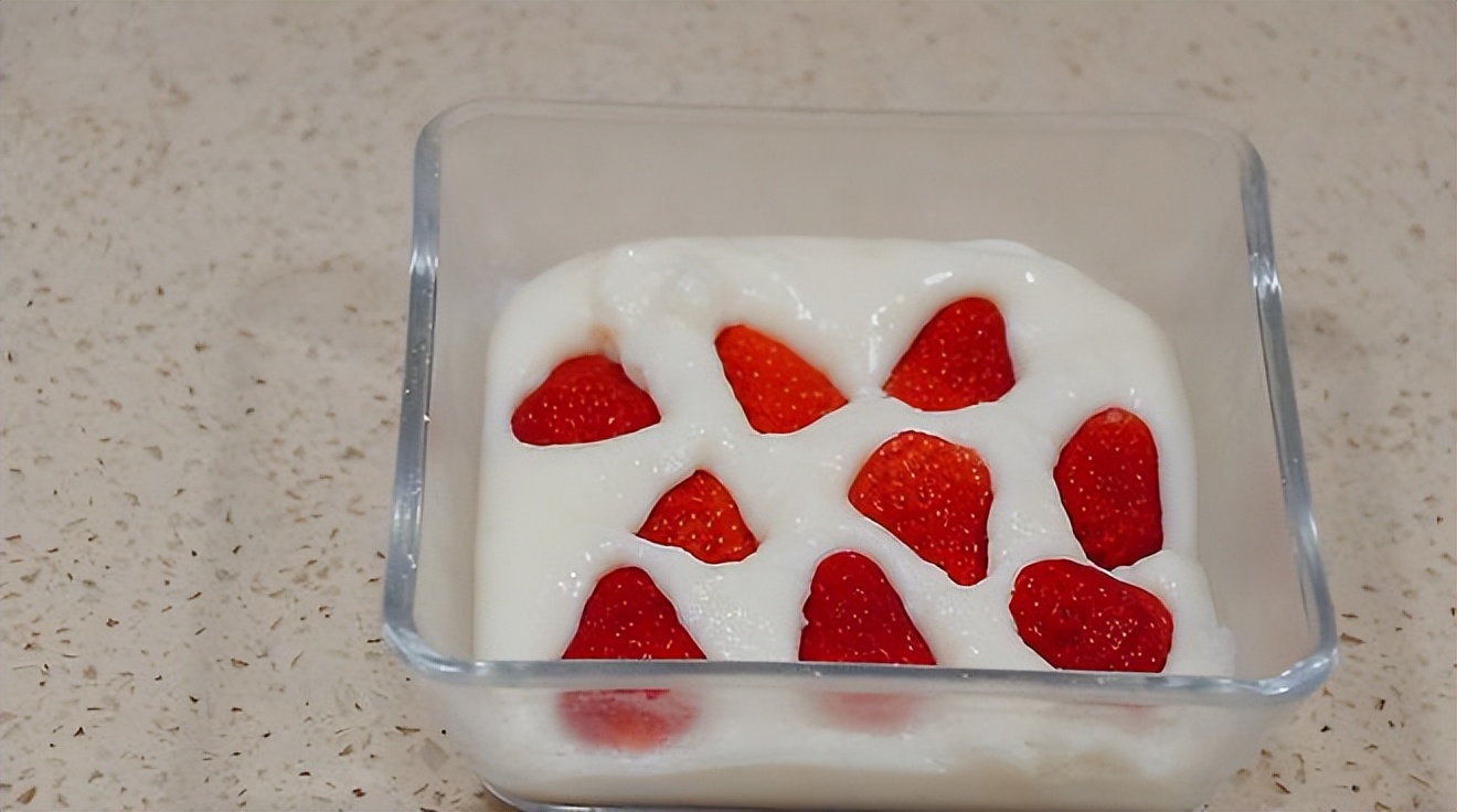 情人节吃的甜点有哪些,520情人节送什么吃的礼物