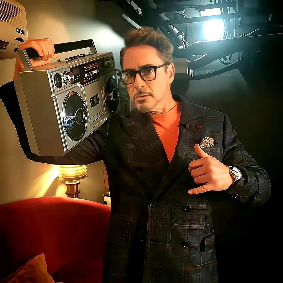 男生头像干净高级质感乐观,热情阳光明朗的男生头像