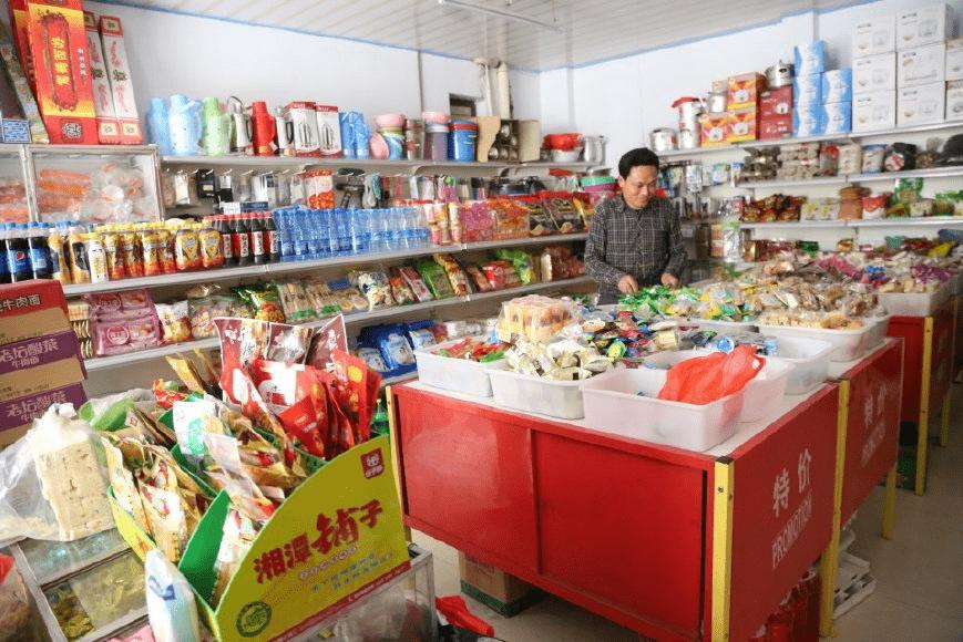 康师傅能否成为中国的饮料巨头,康师傅创业史