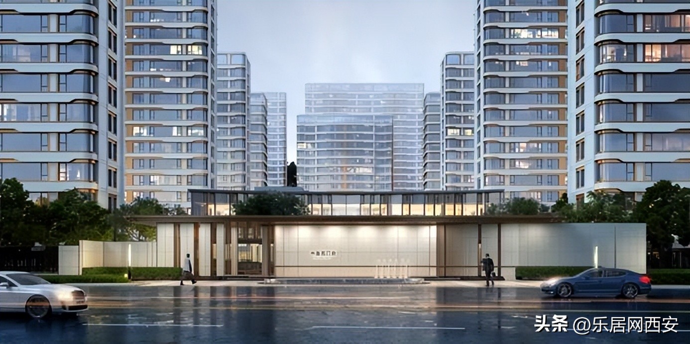 中旅地产现状,中旅地产品牌