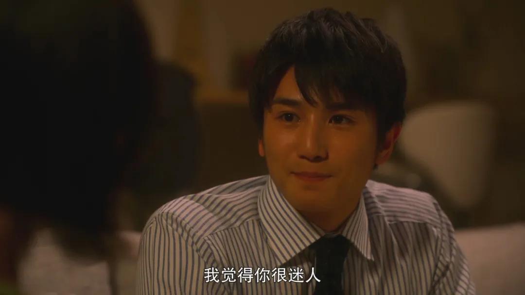 出轨有理的观点,出轨真的三观不正吗