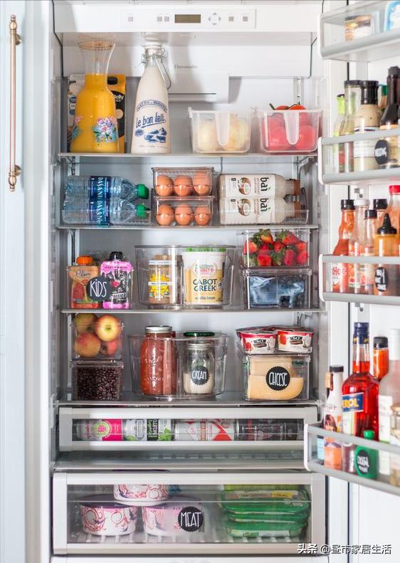 生活中的实用电器,有哪些生活小电器产品好用