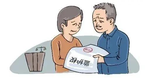 被撤销监护资格还需要赡养父母吗,撤销父母监护人会怎么样