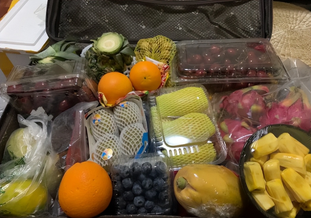 最暖心的19个瞬间歌曲,生活中的有爱的暖心瞬间