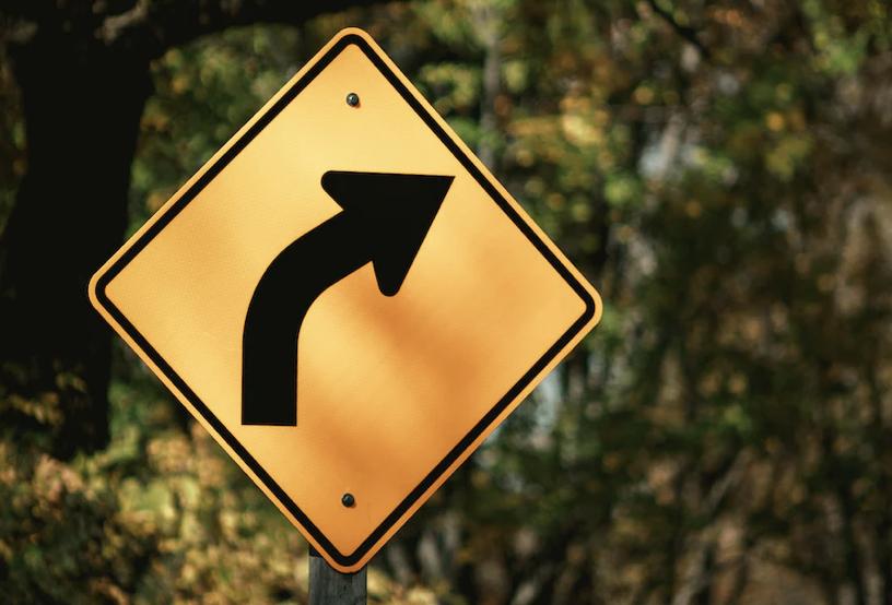 做传统酱油利润怎么样,酱油调料店铺利润大吗