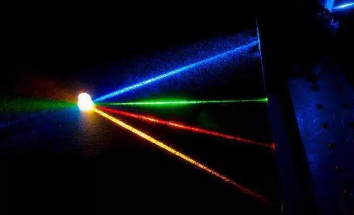 激光投影仪推荐2023性价比最高,投影仪是激光的好还是智能的好