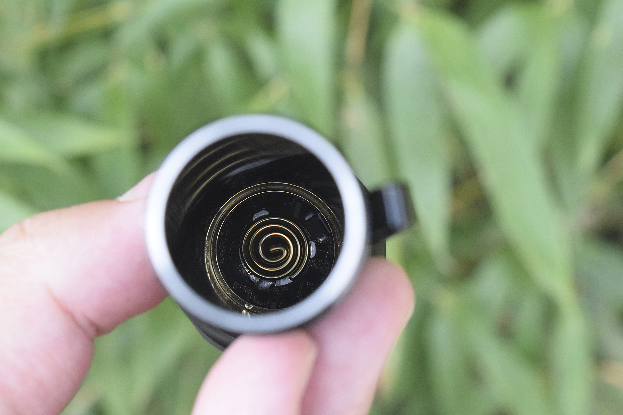 稳定高效,强光压制!Fenix菲尼克斯TK22TAC双模式战术手电体验