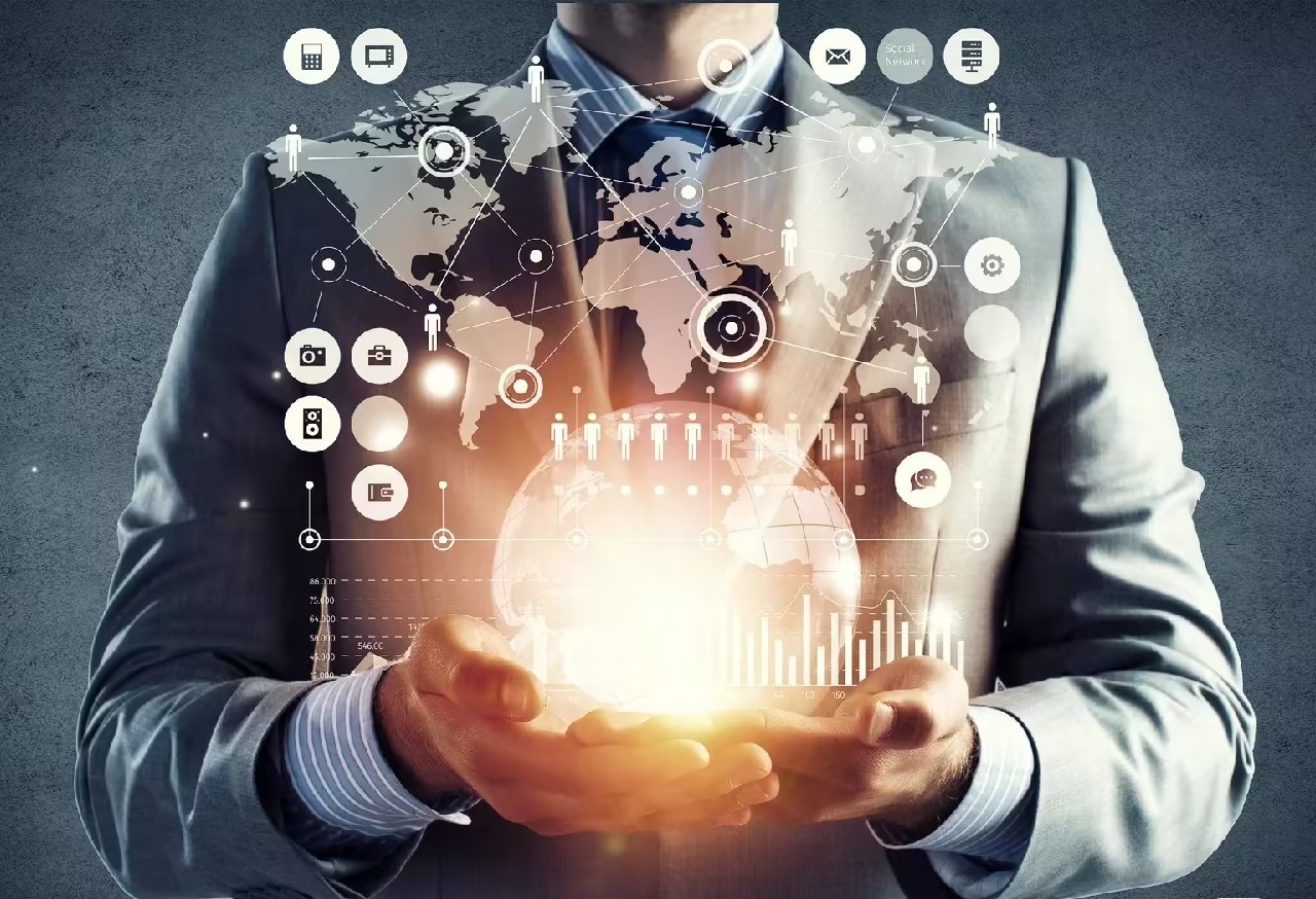 拼多多乱价如何管控,拼多多乱价能管控吗