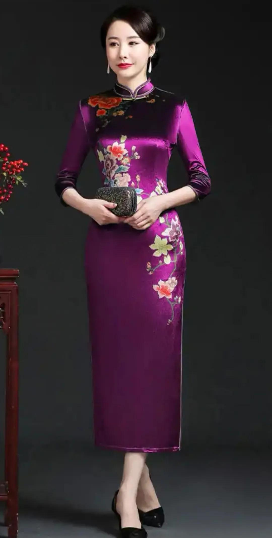 【品读吴词→很少人能读懂的词】