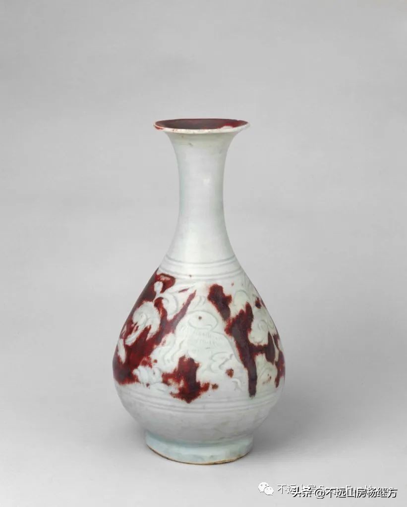 不远山房是做什么的,不远山房简介