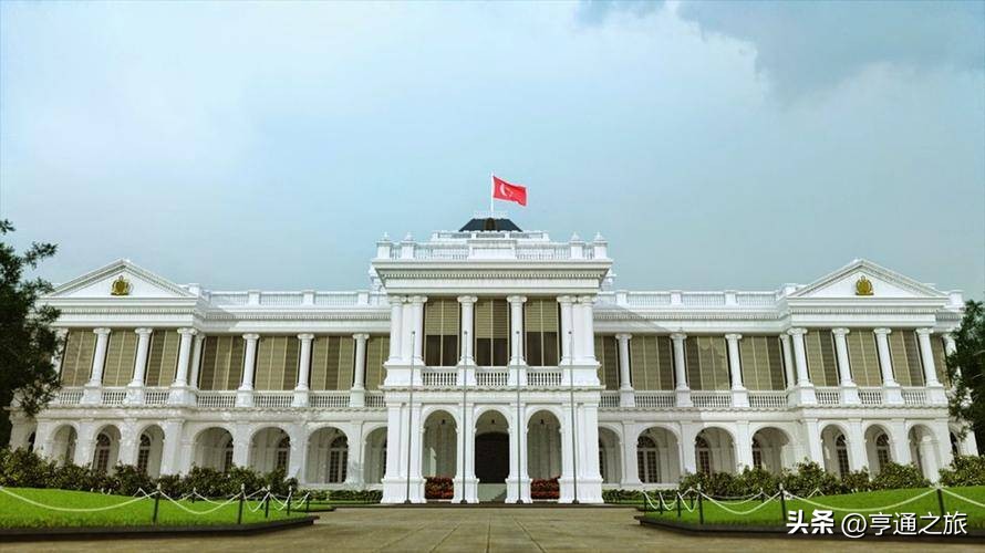 新加坡旅游签证团购,出国游旅行团推荐新加坡