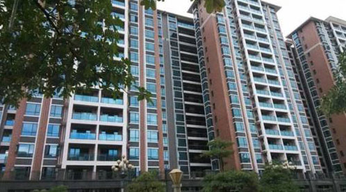 安置房拆迁的概率高吗,安置房拆除会赔偿吗