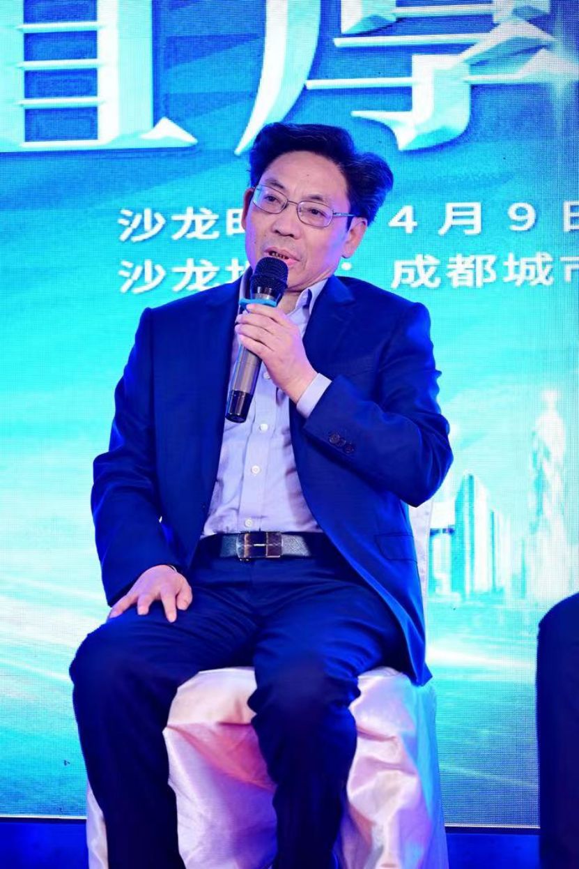 琛屼笟鐨勭粡钀ョ悊蹇靛拰鎰熸偀,琛屼笟搴旂鎸佺殑缁忚惀鐞嗗康