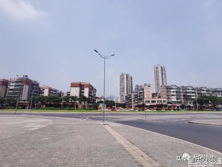 陪读房三室两厅一卫租金1300,潍坊一中附近陪读租房租金多少