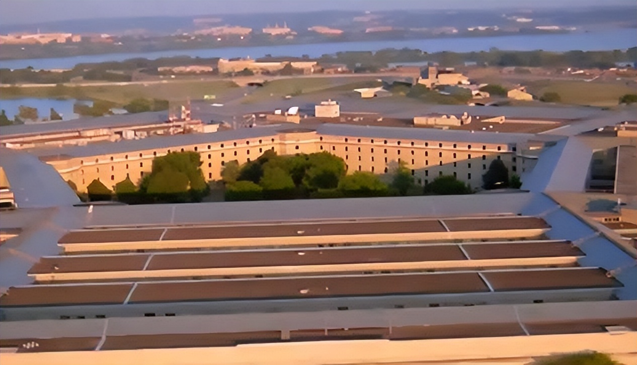 二战标志性建筑,二战后25个最重要建筑