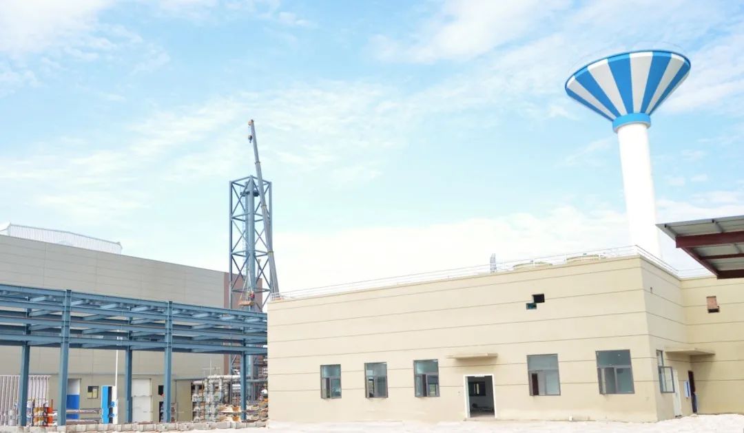 国产玄武岩玻璃手机屏幕,2019国产手机玻璃屏防砸不烂