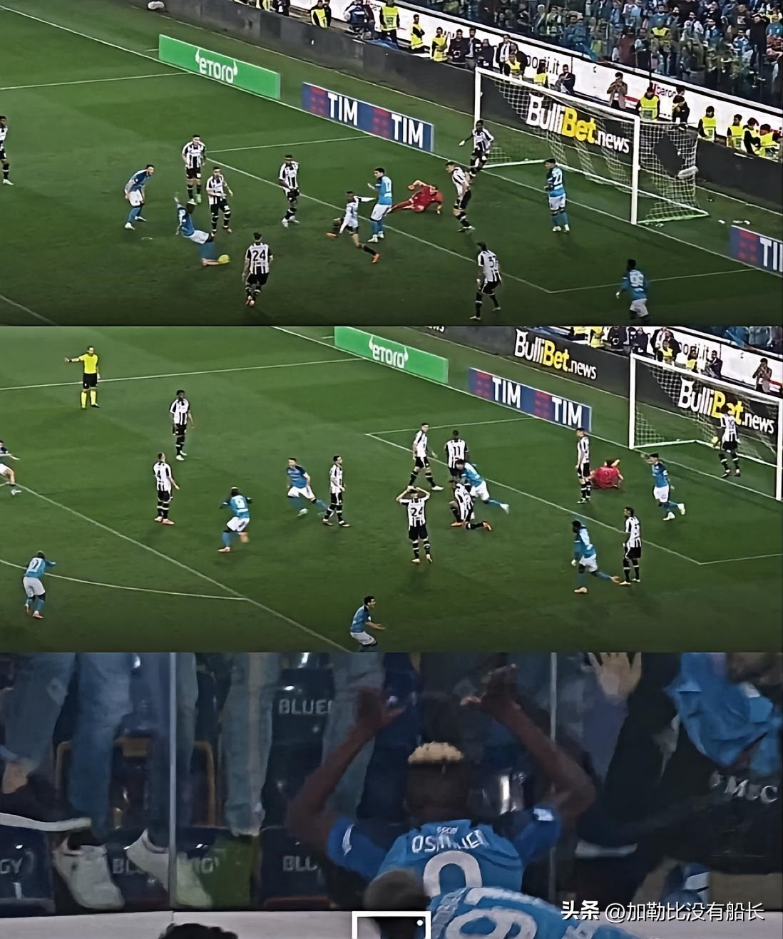 纪念阿根廷传奇马拉多纳,36年阿根廷