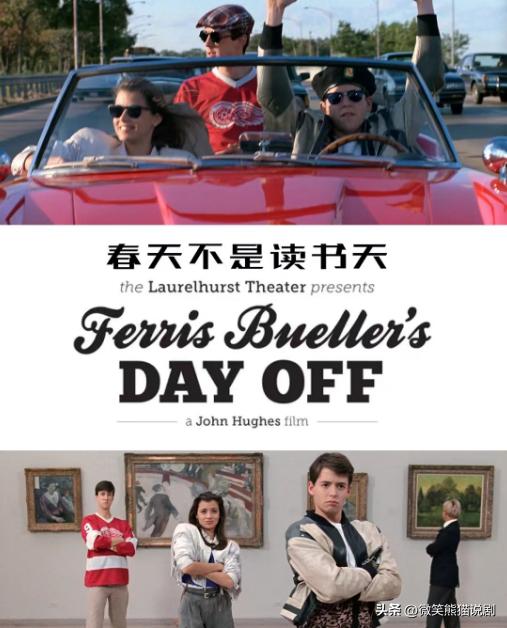 30部青春校园爱情剧推荐,26部青春校园剧免费观看