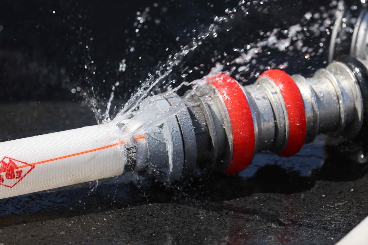 如何识别假消防产品,伪劣消防产品怎么认