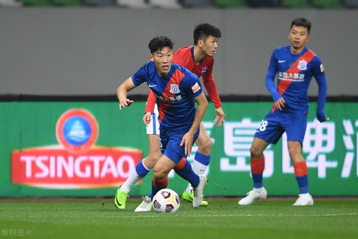 中国足球2022年度金球奖,中国足球金球奖争议