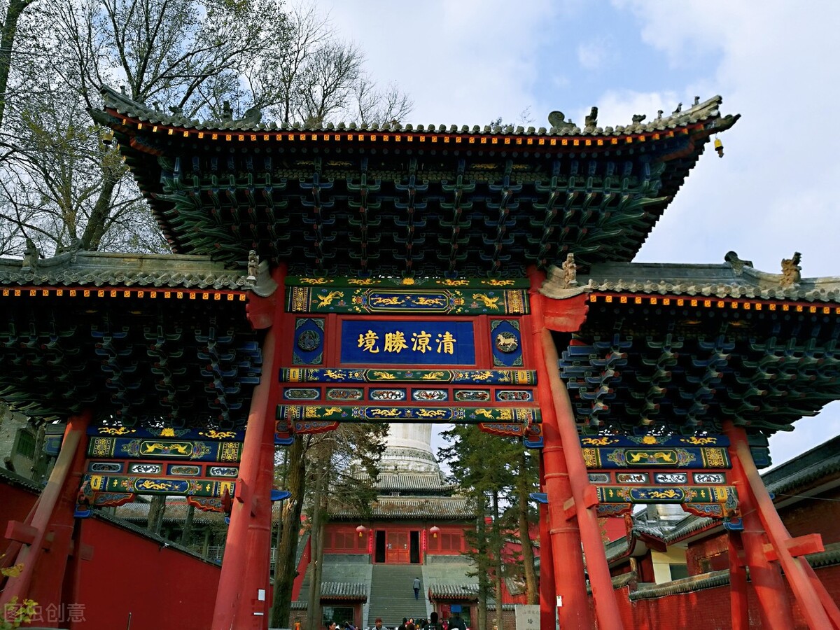 为什么很多带缘分的人走不出来,为什么有些带缘分人迟迟走不出来