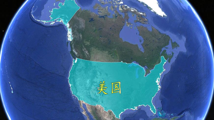 美国印度打造中东铁路,美国沙特阿联酋印度打造铁路网