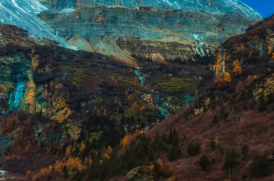 二代身份证后4位什么意思,身份证的后面4位是什么意思