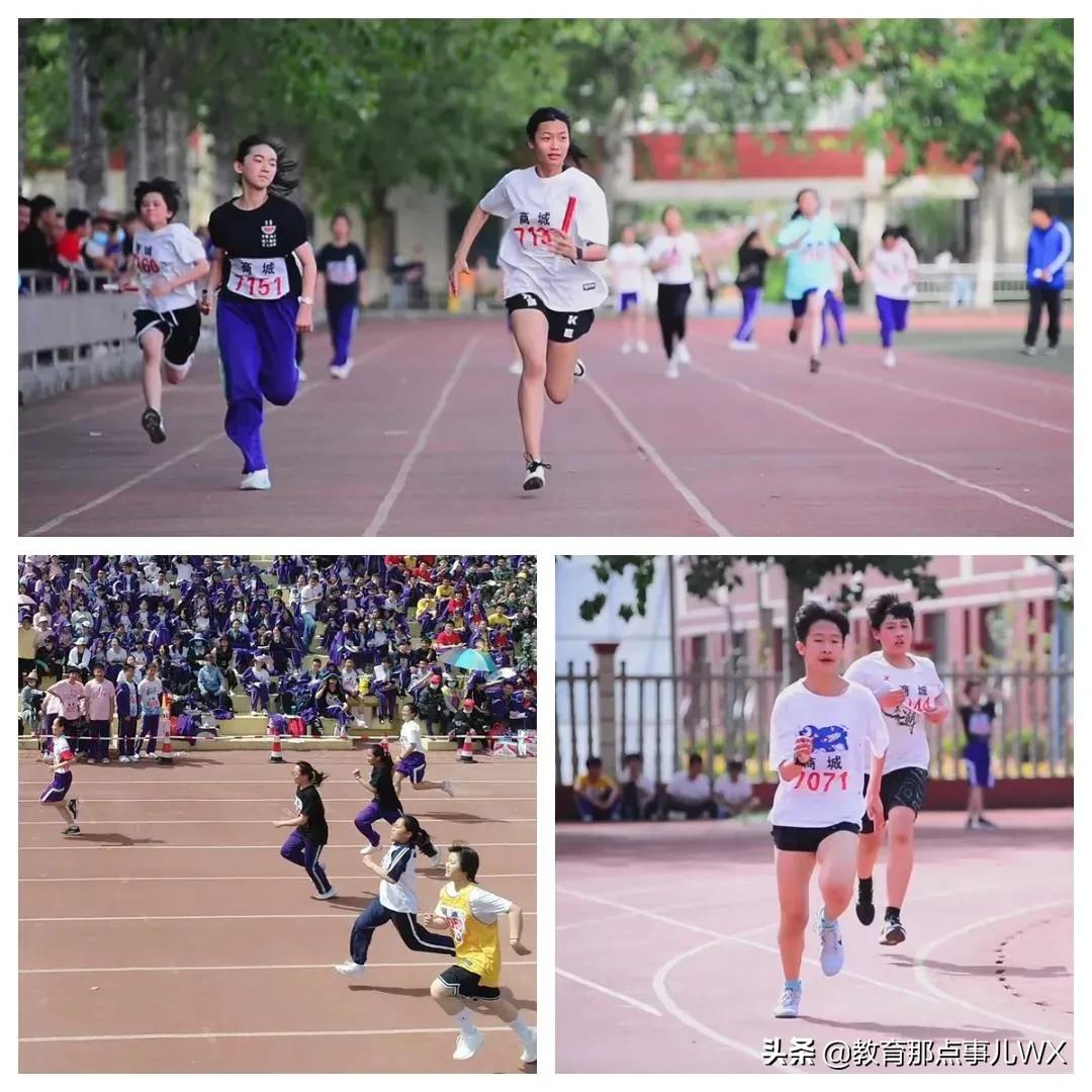 学校社团校长讲话,校长在教学总结表彰会上讲话